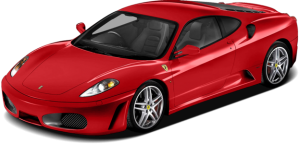 Chiptuning Ferrari F430