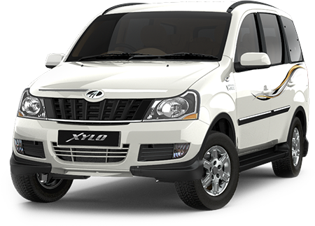 Chiptuning Mahindra Xylo