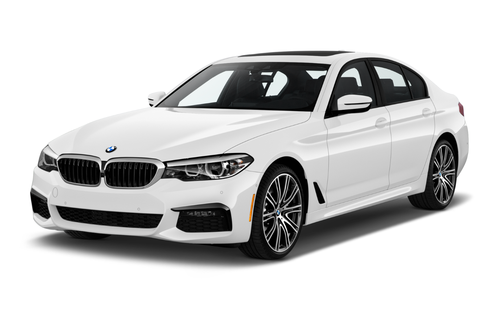 White 5g. BMW 535i 2019. БМВ белая 5er 2020. BMW g30 на белом фоне. BMW 5 g30 на белом фоне.