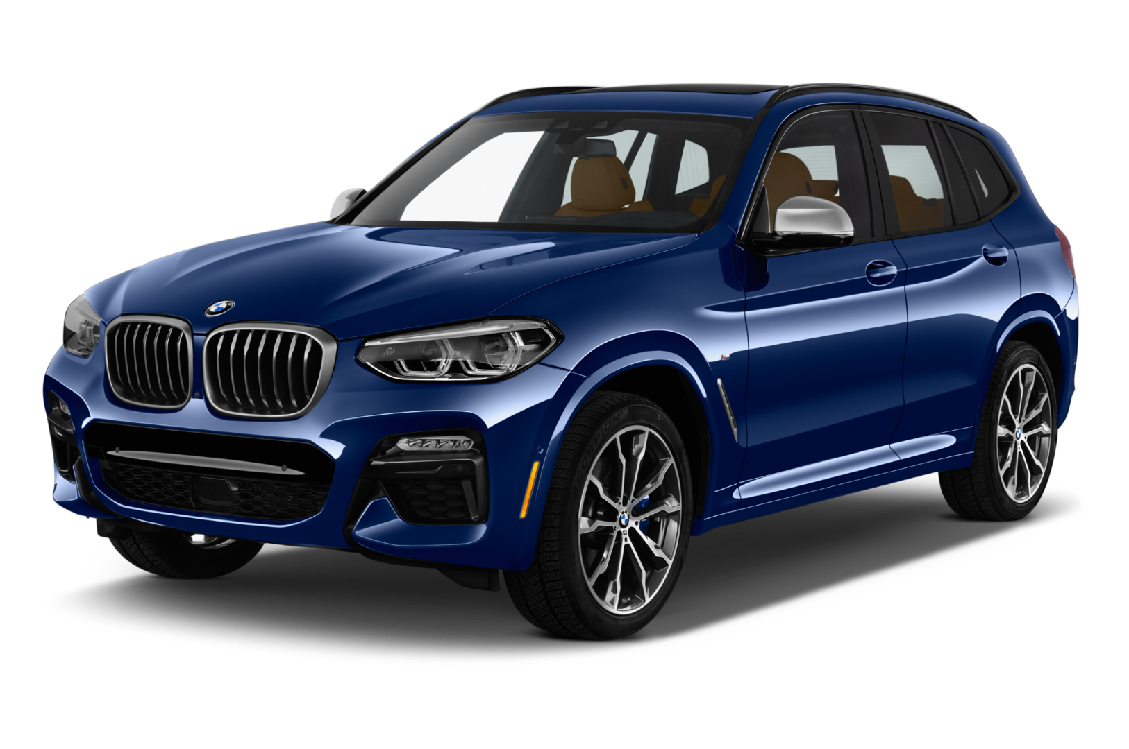 Bmw x3 g01. BMW x3m 2022. BMW x3 g01 2017. BMW x3 III (g01). BMW x3 2021.